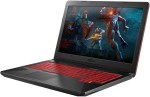 asus FX504GD